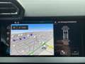 Audi A3 Limousine 35 1.5 TFSI S line Grau - thumbnail 14