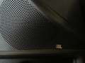 Kia XCeed 1.5 T-GDI DCT Spirit JBL totWinkASS Navi Grey - thumbnail 8