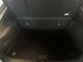 Kia XCeed 1.5 T-GDI DCT Spirit JBL totWinkASS Navi Grey - thumbnail 12