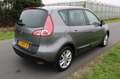 Renault Scenic 1.6 Celsium Szary - thumbnail 7