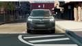 Volkswagen Tiguan 1.5 eTSI DSG Elegance LED-Matrix Navi AHK Klima Schwarz - thumbnail 2