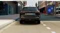 Volkswagen Tiguan 1.5 eTSI DSG Elegance LED-Matrix Navi AHK Klima Schwarz - thumbnail 6