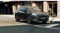 Volkswagen Tiguan 1.5 eTSI DSG Elegance LED-Matrix Navi AHK Klima Schwarz - thumbnail 3