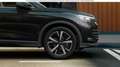 Volkswagen Tiguan 1.5 eTSI DSG Elegance LED-Matrix Navi AHK Klima Schwarz - thumbnail 9