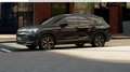 Volkswagen Tiguan 1.5 eTSI DSG Elegance LED-Matrix Navi AHK Klima Schwarz - thumbnail 7
