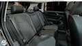 Volkswagen Tiguan 1.5 eTSI DSG Elegance LED-Matrix Navi AHK Klima Schwarz - thumbnail 5