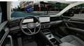 Volkswagen Tiguan 1.5 eTSI DSG Elegance LED-Matrix Navi AHK Klima Schwarz - thumbnail 8