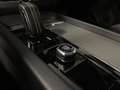 Volvo XC60 T6 AWD Recharge R-Design | MY22 | Trekhaak | Adapt Blau - thumbnail 37