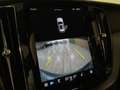 Volvo XC60 T6 AWD Recharge R-Design | MY22 | Trekhaak | Adapt Blau - thumbnail 19