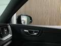 Volvo XC60 T6 AWD Recharge R-Design | MY22 | Trekhaak | Adapt Blau - thumbnail 31