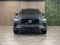 Volvo XC60 T6 AWD Recharge R-Design | MY22 | Trekhaak | Adapt Blau - thumbnail 2