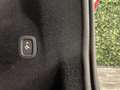 Volvo XC60 T6 AWD Recharge R-Design | MY22 | Trekhaak | Adapt Blau - thumbnail 11