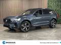 Volvo XC60 T6 AWD Recharge R-Design | MY22 | Trekhaak | Adapt Blau - thumbnail 1