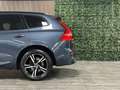 Volvo XC60 T6 AWD Recharge R-Design | MY22 | Trekhaak | Adapt Blau - thumbnail 7
