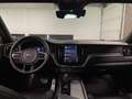 Volvo XC60 T6 AWD Recharge R-Design | MY22 | Trekhaak | Adapt Blau - thumbnail 20