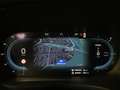 Volvo XC60 T6 AWD Recharge R-Design | MY22 | Trekhaak | Adapt Blau - thumbnail 16