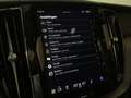 Volvo XC60 T6 AWD Recharge R-Design | MY22 | Trekhaak | Adapt Blau - thumbnail 21