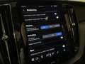 Volvo XC60 T6 AWD Recharge R-Design | MY22 | Trekhaak | Adapt Blau - thumbnail 26