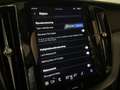 Volvo XC60 T6 AWD Recharge R-Design | MY22 | Trekhaak | Adapt Blau - thumbnail 23