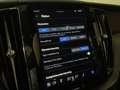 Volvo XC60 T6 AWD Recharge R-Design | MY22 | Trekhaak | Adapt Blau - thumbnail 22
