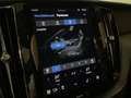 Volvo XC60 T6 AWD Recharge R-Design | MY22 | Trekhaak | Adapt Blau - thumbnail 27