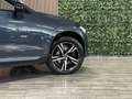 Volvo XC60 T6 AWD Recharge R-Design | MY22 | Trekhaak | Adapt Blau - thumbnail 4