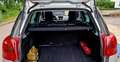 Peugeot 207 207 1.6 VTi Grijs - thumbnail 2