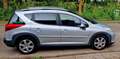 Peugeot 207 207 1.6 VTi Grijs - thumbnail 3