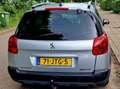 Peugeot 207 207 1.6 VTi Grijs - thumbnail 4
