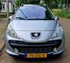Peugeot 207 207 1.6 VTi Grijs - thumbnail 1