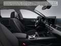 Audi A4 advanced 35 TFSI S tr. SITZHZG NAVI Weiß - thumbnail 12