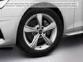 Audi A4 advanced 35 TFSI S tr. SITZHZG NAVI Weiß - thumbnail 10