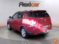 SsangYong Tivoli G15 Urban Plus 4x2 Rojo - thumbnail 7