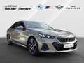 BMW 520 d xDrive Limousine 20" / M Paket / Pano / Bowers & Gris - thumbnail 7