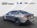 BMW 520 d xDrive Limousine 20" / M Paket / Pano / Bowers & Gris - thumbnail 4