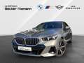 BMW 520 d xDrive Limousine 20" / M Paket / Pano / Bowers & Gris - thumbnail 1