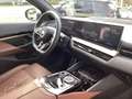 BMW 520 d xDrive Limousine 20" / M Paket / Pano / Bowers & Gris - thumbnail 18