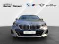 BMW 520 d xDrive Limousine 20" / M Paket / Pano / Bowers & Gris - thumbnail 2