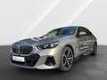 BMW 520 d xDrive Limousine 20" / M Paket / Pano / Bowers & Gris - thumbnail 8