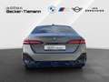 BMW 520 d xDrive Limousine 20" / M Paket / Pano / Bowers & Gris - thumbnail 5