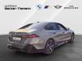 BMW 520 d xDrive Limousine 20" / M Paket / Pano / Bowers & Gris - thumbnail 6