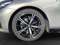 BMW 520 d xDrive Limousine 20" / M Paket / Pano / Bowers & Gris - thumbnail 9