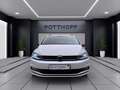 Volkswagen Touran 2.0 TDI DSG HIGHLINE AHK PANO STDHZG Weiß - thumbnail 7