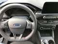 Ford Kuga Plug-In Hybrid ST-Line X Noir - thumbnail 6