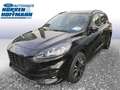 Ford Kuga Plug-In Hybrid ST-Line X Noir - thumbnail 1