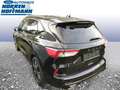 Ford Kuga Plug-In Hybrid ST-Line X Noir - thumbnail 3