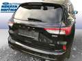 Ford Kuga Plug-In Hybrid ST-Line X Noir - thumbnail 4