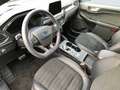 Ford Kuga Plug-In Hybrid ST-Line X Noir - thumbnail 5