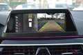 BMW 520 d Sport Line Kombi Diesel (G31)  Touring Aut. Schwarz - thumbnail 17