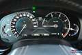 BMW 520 d Sport Line Kombi Diesel (G31)  Touring Aut. Schwarz - thumbnail 20